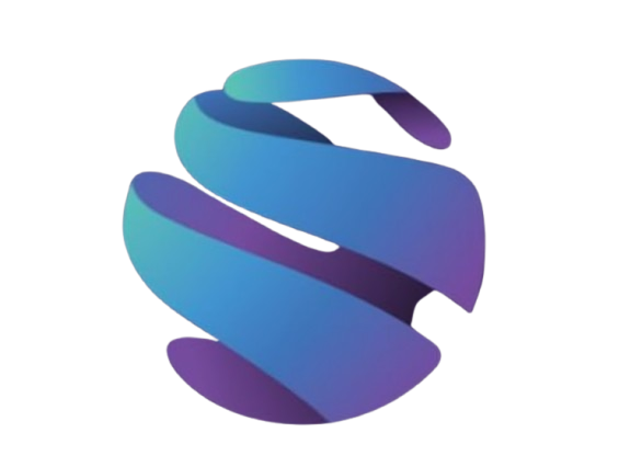 力茂投資 Logo